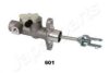 JAPANPARTS FR-601 Master Cylinder, clutch
